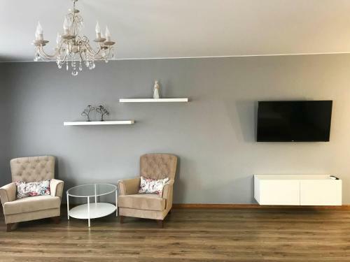Hostal Guest House Tsaredvorye