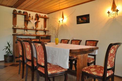 Eco Hotel Suzdal Inn
