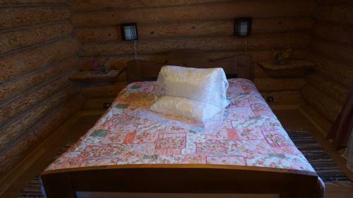 Eco Hotel Suzdal Inn