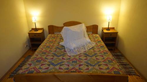 Eco Hotel Suzdal Inn