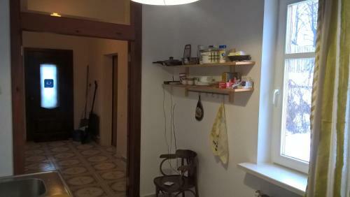 Apartamento Suzdal Comfort