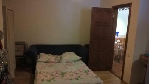 Apartamento Suzdal Comfort