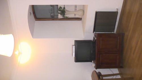 Apartamento Suzdal Comfort