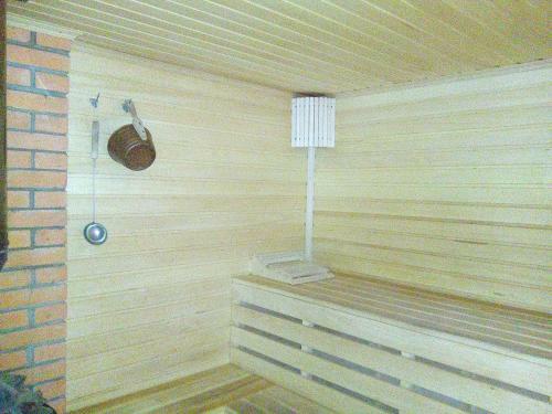 Hostal Guest House Kostin Dom