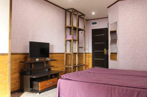 Georgievsky Hotel