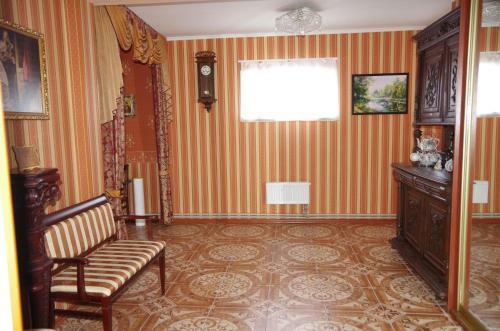 Georgievsky Hotel