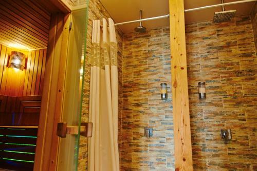 Posada Guest House Province