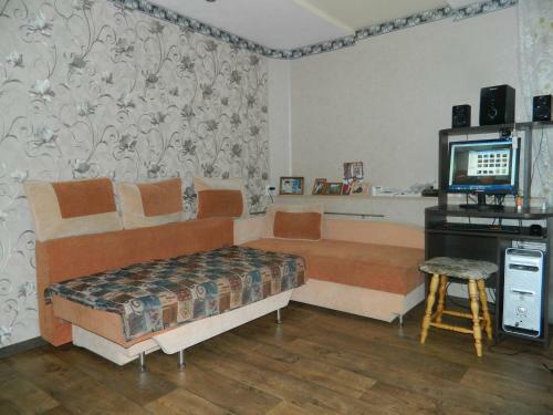 Holiday Home Lora