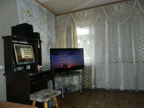 Holiday Home Lora