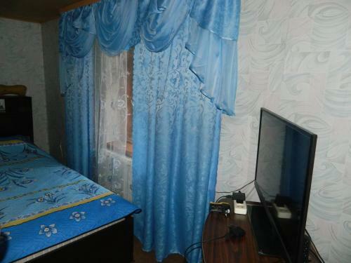 Holiday Home Lora