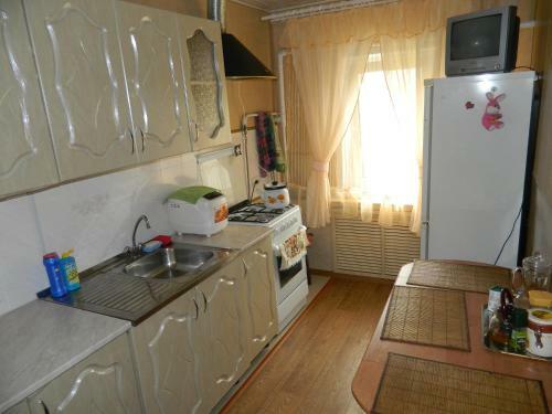 Holiday Home Lora