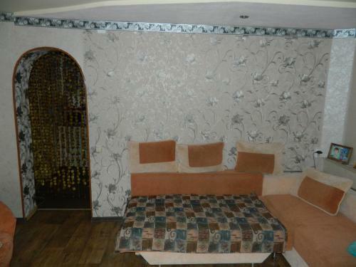 Holiday Home Lora
