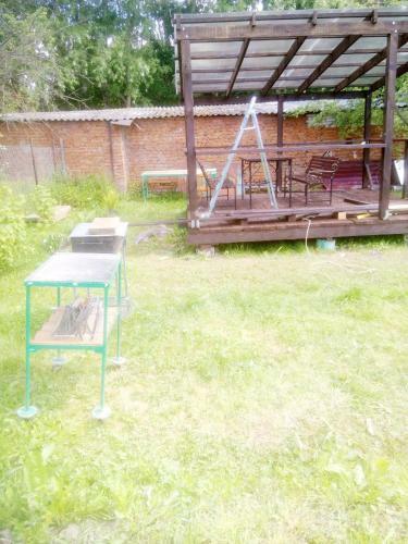 Holiday Home Lora