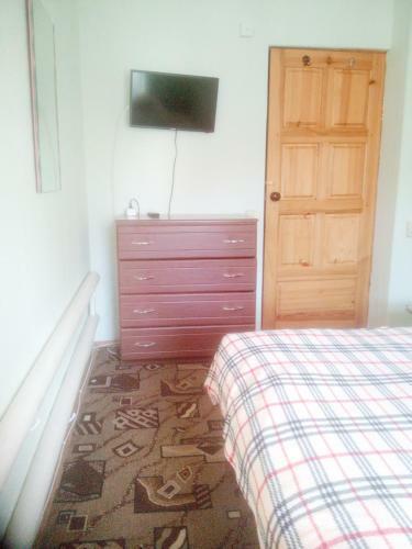 Holiday Home Lora