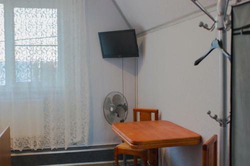 Hostal Guest House U Galiny
