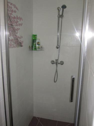 Hostal Guest House Volshebny Sad