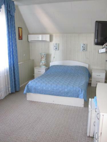 Hostal Guest House Volshebny Sad