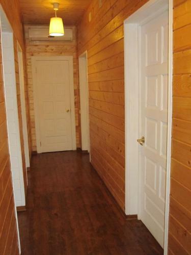 Hostal Guest House Volshebny Sad