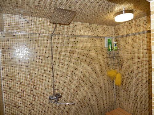 Hostal Guest House Volshebny Sad