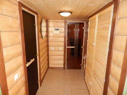 Hostal Guest House Volshebny Sad