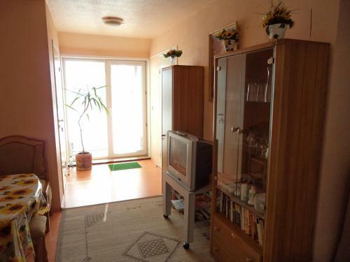 Hostal Guest House U Monastyrya