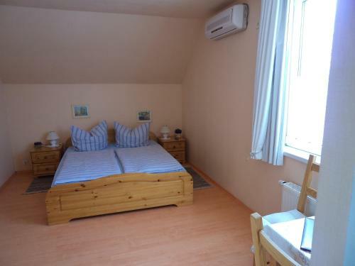 Hostal Guest House U Monastyrya