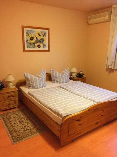 Hostal Guest House U Monastyrya