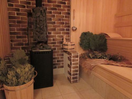 Hostal Guest House Suzdalskiy Dvorik