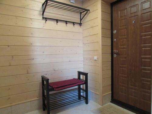 Hostal Guest House Suzdalskiy Dvorik