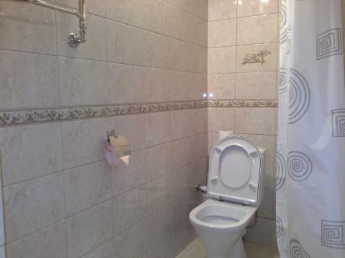 Hostal Guest House Suzdalskiy Dvorik