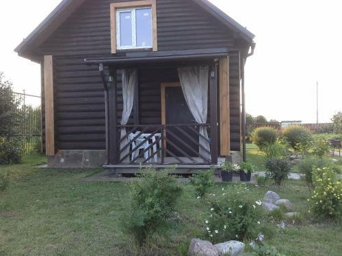 Hostal Guest House Suzdalskiy Dvorik