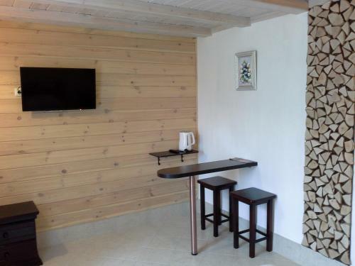 Hostal Guest House Suzdalskiy Dvorik