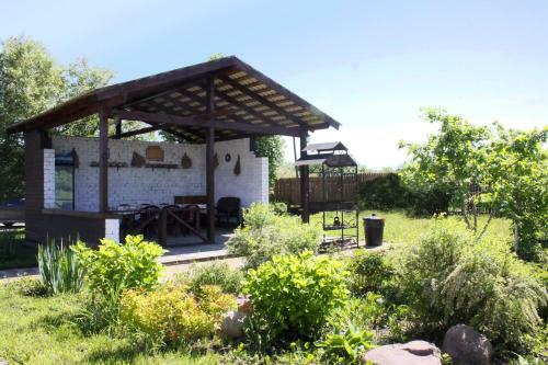 Hostal Guest House Suzdalskiy Dvorik