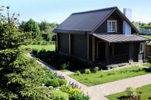 Hostal Guest House Suzdalskiy Dvorik