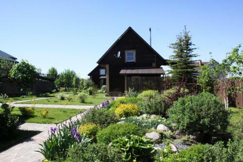 Hostal Guest House Suzdalskiy Dvorik