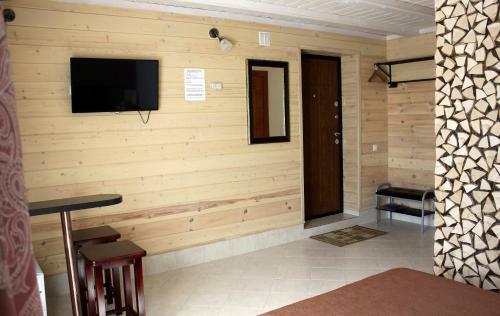 Hostal Guest House Suzdalskiy Dvorik