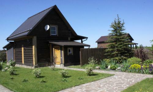 Hostal Guest House Suzdalskiy Dvorik