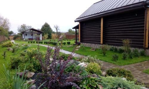Hostal Guest House Suzdalskiy Dvorik