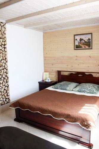 Hostal Guest House Suzdalskiy Dvorik
