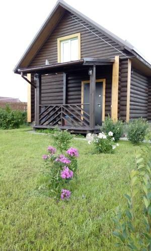 Hostal Guest House Suzdalskiy Dvorik