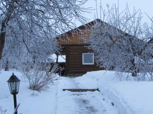 Hostal Guest House Suzdalskiy Dvorik