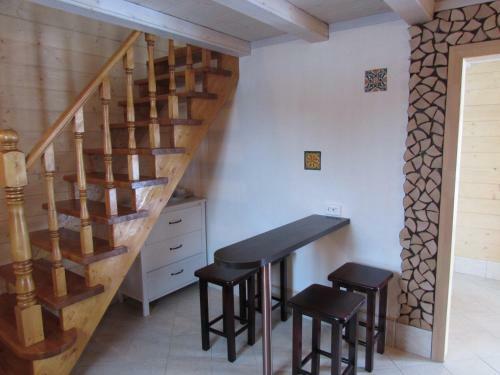 Hostal Guest House Suzdalskiy Dvorik