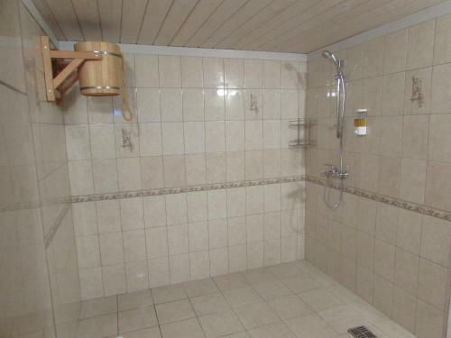Hostal Guest House Suzdalskiy Dvorik