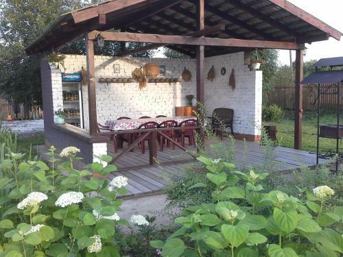 Hostal Guest House Suzdalskiy Dvorik