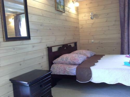 Hostal Guest House Suzdalskiy Dvorik