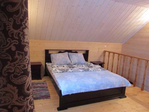 Hostal Guest House Suzdalskiy Dvorik