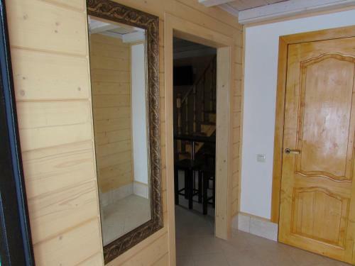 Hostal Guest House Suzdalskiy Dvorik