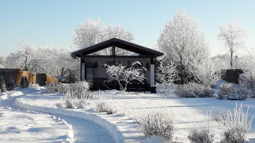 Hostal Guest House Suzdalskiy Dvorik