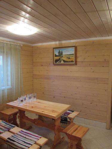 Hostal Guest House Suzdalskiy Dvorik