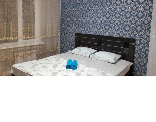 Apartamento ????????????? ??????????? 4 ??????